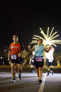 BIB: 057, 44470
                            <button type="button" onclick="openModal(16525315)" class="btn btn-primary btn-sm float-right btn-popup" data-toggle="modal" data-target=".modal-high-quality">
                        <i class="fas fa-shopping-cart"></i> Add to Cart
                    </button>
                                            <button type="button" onclick="isThisMe(16525315, true)" class="btn btn-success btn-sm float-right btn-popup btn-isme hidden" data-toggle="tooltip" data-placement="bottom" title="นี่คือรูปของคุณใช่ไหม คลิกที่นี่เพื่อเอาเข้าอัลบั้ม">
                        <i class="fas fa-plus"></i> Add to album
                    </button>
                    <button type="button" onclick="isThisMe(16525315, false)" class="btn btn-warning btn-sm float-right btn-popup btn-isnotme hidden">
                        <i class="fas fa-ban"></i> Remove from album
                    </button>